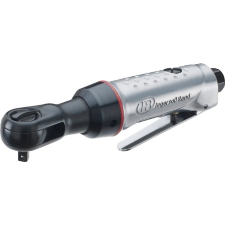 Schlagschrauber Air Nut 1/4" INGERSOLL RAND 105-D2