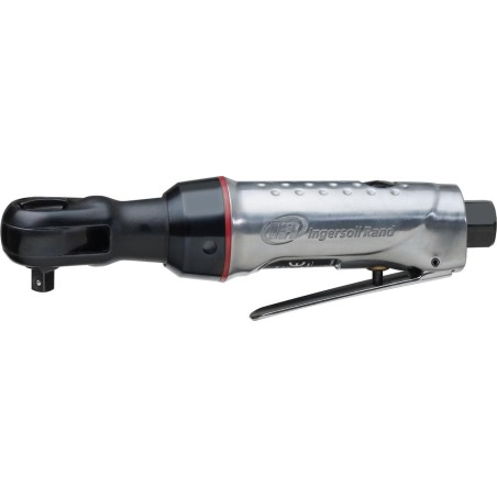 Schlagschrauber Air Nut 1/4" INGERSOLL RAND 105-D2