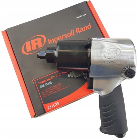 Schlagschrauber Impact Wrench 1/2" INGERSOLL RAND 231GXP