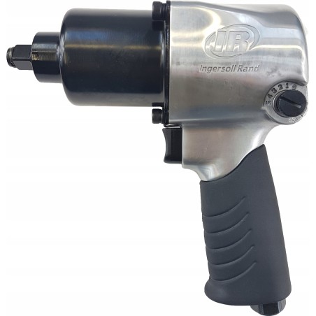 Schlagschrauber Impact Wrench 1/2" INGERSOLL RAND 231GXP