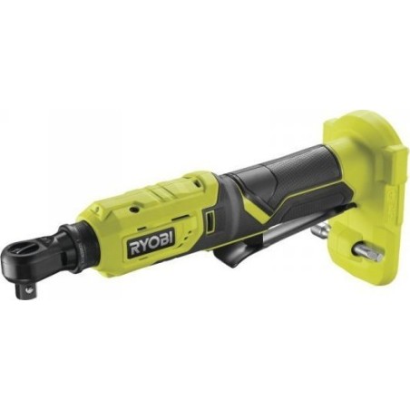 Ryobi-Schlagschrauber AKU-SCHLAGSCHRAUBER 1/4" R18RW2-0 0*AH ONE+