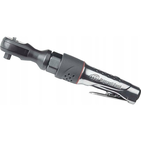 Schlagschrauber Pneumatic, 1/2"-Steckschlüssel, INGERSOLL RAND 1077XPA