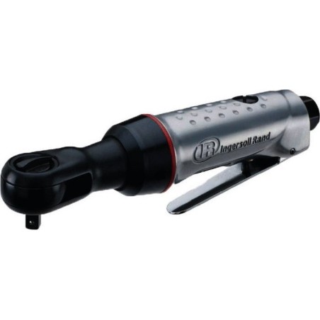 Schlagschrauber Air Nut 3/8" INGERSOLL RAND 105-D3