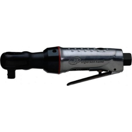 Schlagschrauber Air Nut 3/8" INGERSOLL RAND 105-D3
