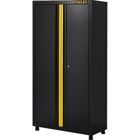 ST.WORKSHOP SCHRANK HIGH 36" RTA