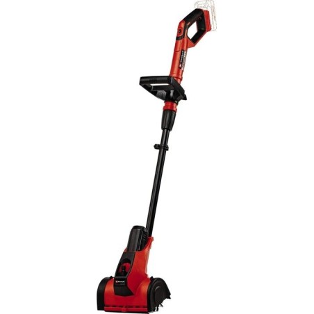 Einhell Einhell PICOBELLA Akku-Oberflächenbürste