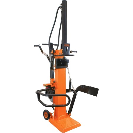 Atika ASP14TS-2 Holzspalter (301734)