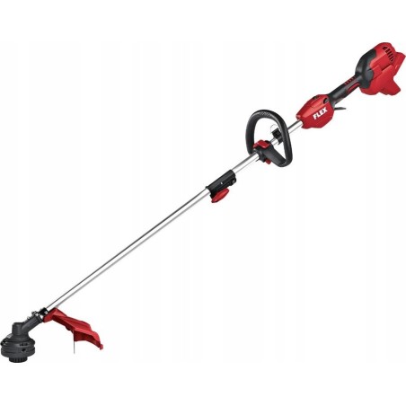 Akku-Rasenmäher Cordless FLEX GLT 35 18-EC