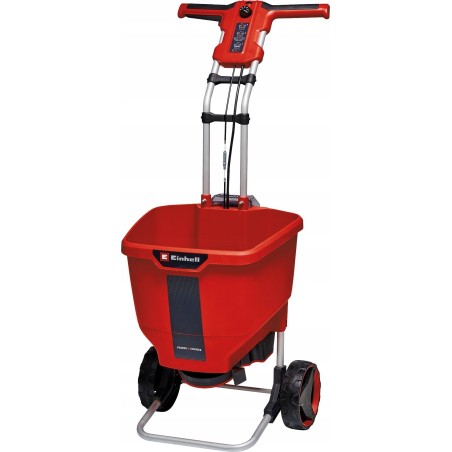 Einhell GE-SR 18/22 Li-Solo Sämaschine