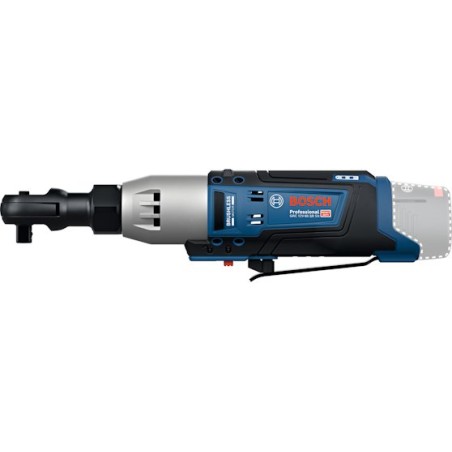 GRC 12V-60  Akku-Ratschenschrauber, einzeln, Karton