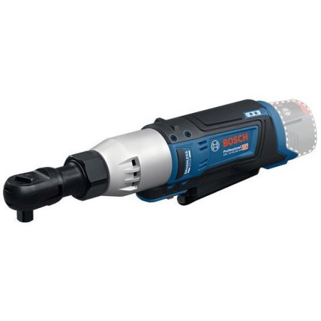 GRC 12V-60  Akku-Ratschenschrauber, einzeln, Karton