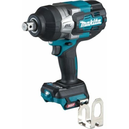 Makita 18-V-Schlagschrauber