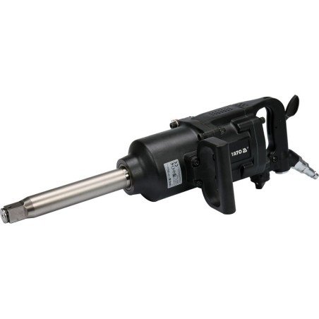 Yato YT-09615 Schlagschrauber 10 bar 1"