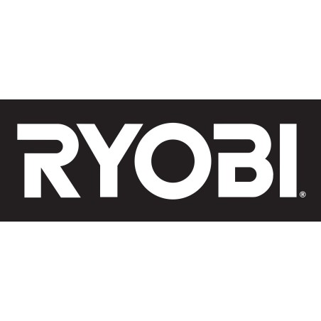 Akku-Rasenmäher RYOBI RY36LT38A, 36 V, 38 cm, ohne Akku