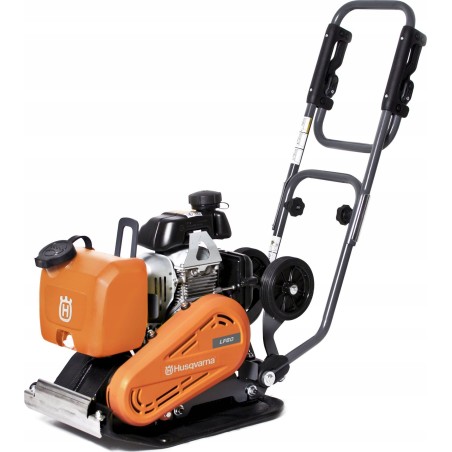 Husqvarna-Polyurethan-Füße für die Rüttelplatte HUSQVARNA LF60