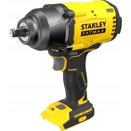 Stanley-Schlagschrauber Schlagschrauber V20 949 Nm SFMCF940B