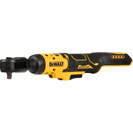 Dewalt DCF513N-XJ 18-V-Schlagschrauber, 3/8"