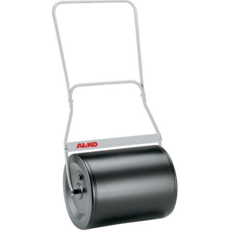 AL-KO Gartenwalze GW 50 AL-KO (119104)
