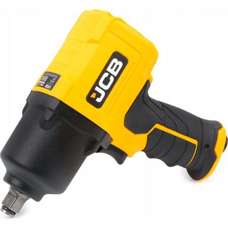 Schlagschrauber JCB PNEUMATIC WRENCH 1/2" 1450 Nm