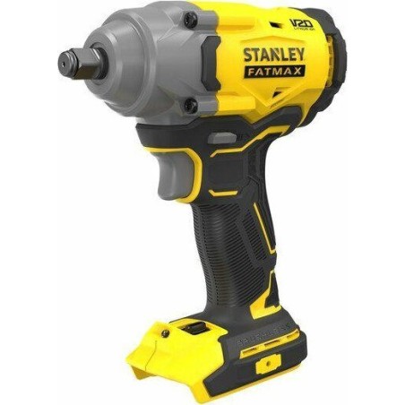 Stanley SFMCF920B 18-V-Schlagschrauber, 1/2"
