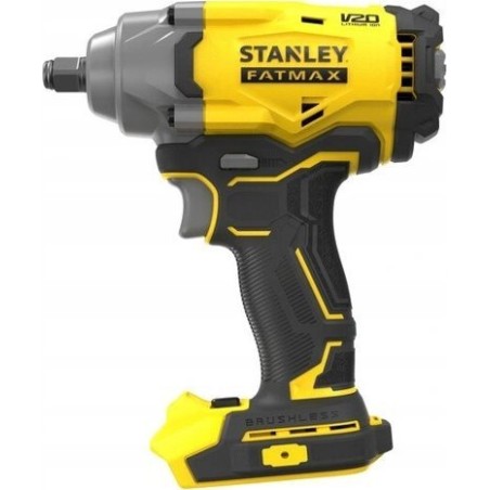 Stanley SFMCF920B 18-V-Schlagschrauber, 1/2"