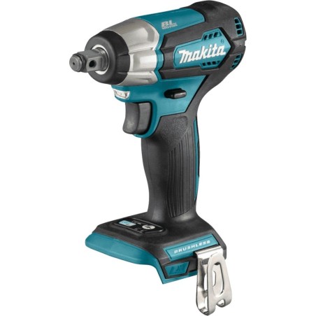 Makita DTW181Z 18-V-Schlagschrauber, 1/2"