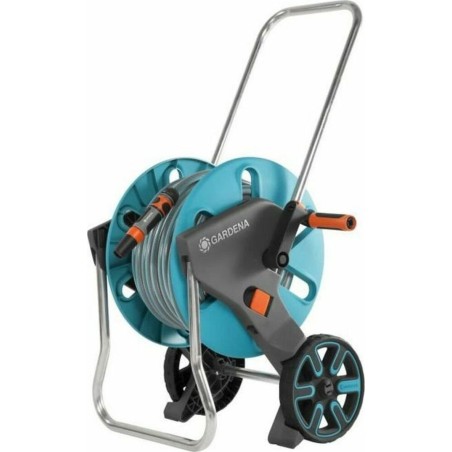Gardena Gartenschlauch 25 m