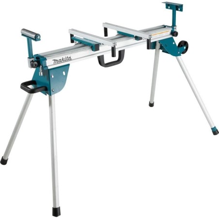 Makita Gehrungssäge-Tisch WST06