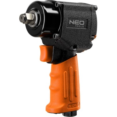 Neo-Schlagschrauber 14-004, 6,3 bar, 1/2"