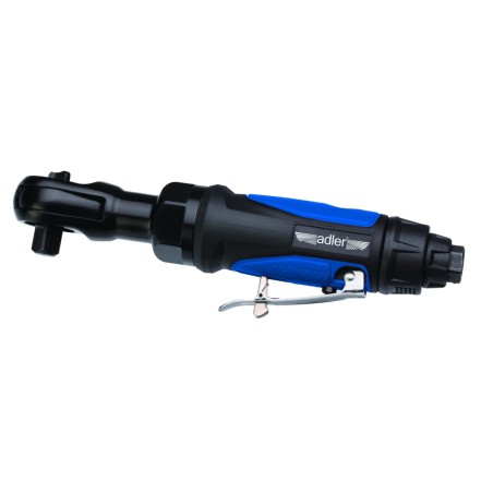 Adler-Schlagschrauber – Pneumatischer Ratschen-Schlagschrauber AD-2150 1/2" 108 Nm (MA2150)