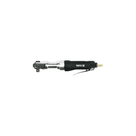 Yato Schlagschrauber – Druckluftratsche 1/2" 68 Nm (YT-0980)