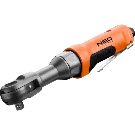 Neo-Schlagschrauber – Druckluft-Schlagschrauber 1/2" 88 Nm (14-012)