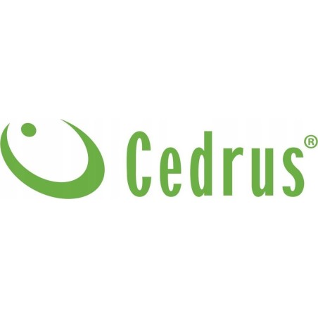 Cedrus AG3-1F 3000-W-Einphasen-Stromaggregat