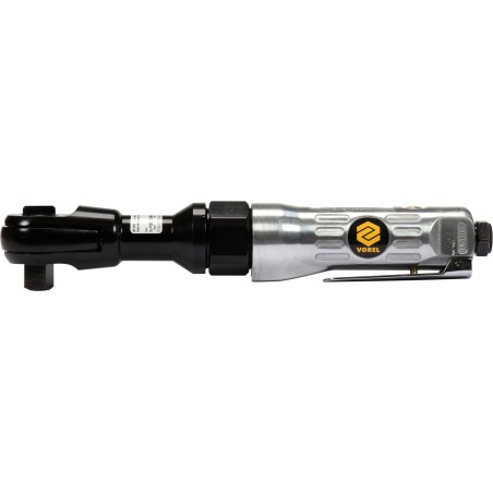 Vorel Schlagschrauber – Druckluft-Ratschen-Schrauber 1/2" 69 Nm 113 l/min (81119)