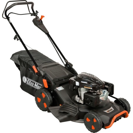 Beschaffung OLEO-MAC SPAL.EMAK GVH53TK 196CC Rasenmäher