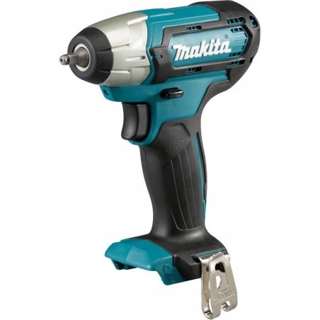 Makita 18-V-Schlagschrauber