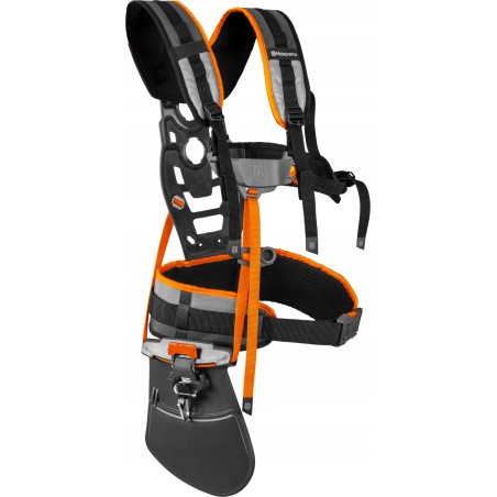 Husqvarna-Gurt für beide Schultern für den Rasenmäher HUSQVARNA Balance XT2