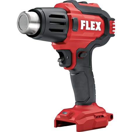 Flex Akku-Laubbläser FLEX HG 530 18