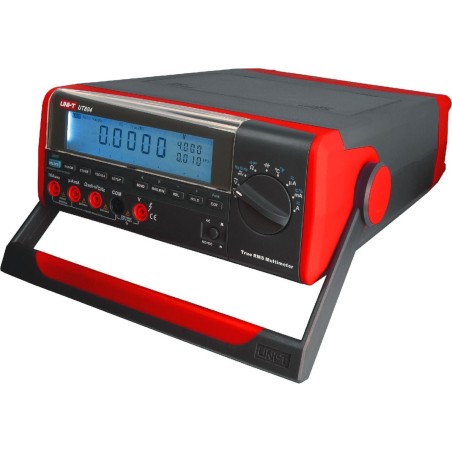 Uni-T Labormessgerät UT804