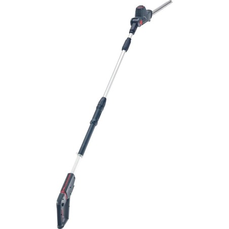 AL-KO Akku-Heckenschere HTA 1845 Comfort 45 cm