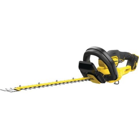 Stanley Akku-Gartenschere SFMCHT855M1, 55 cm