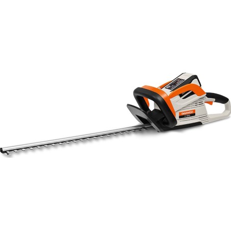 Daewoo Akku-Gartenschere DAHT 5540LI, 55 cm