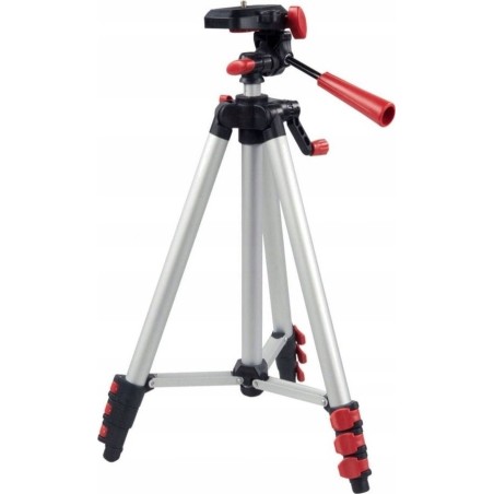 Stativ SKIL 1,2 m 2610395906