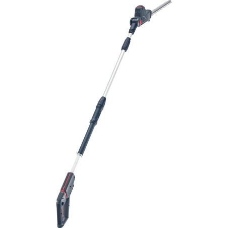 AL-KO Hta 1845, Akku, 18 V, 3,1 kg – SOLO