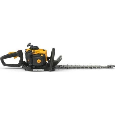 Stiga Benzin-Heckenschere HT 525, 46 cm