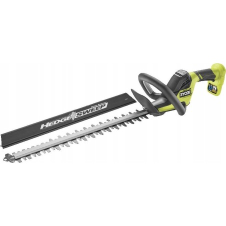 Ryobi Akku-Heckenschere RYOBI RY18HT50A-125 ONE+