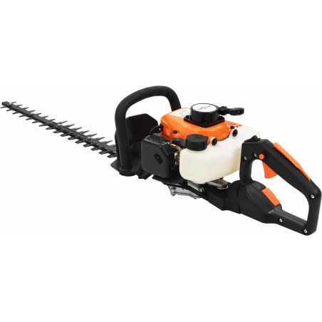 vidaXL Benzinschere 144010 60 cm