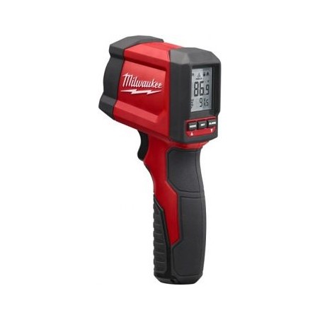 Milwaukee Temperaturmesser – 4933451906
