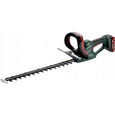 Metabo Gartenschere METABO AHS 18-55 V