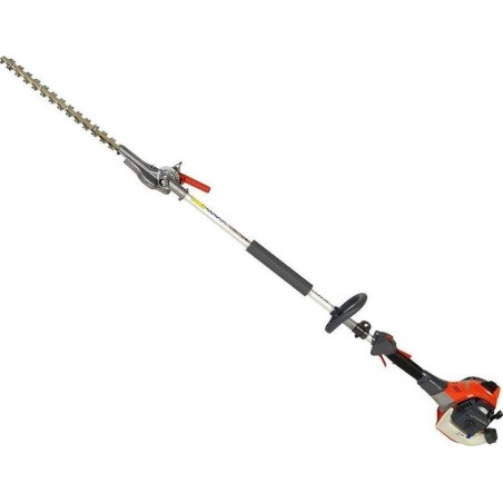 Oleo-Mac Benzin-Astschere BC 241 H 50 cm
